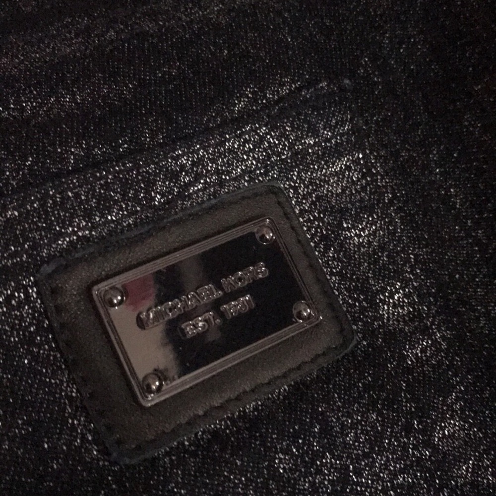 Micheal kors jeans size 14